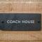 Stunning Edinburgh 1820s stables converted studio - 爱丁堡