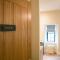 Stunning Edinburgh 1820s stables converted studio - 爱丁堡