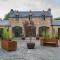 Stunning Edinburgh 1820s stables converted studio - 爱丁堡