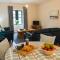 Stunning Edinburgh 1820s stables converted studio - 爱丁堡