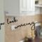 Pegaz Premium Apartman Privatan Parking