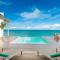 Ambergris Cay - Private Island All-Inclusive