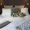 Beech Tree Lodge