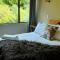 Beech Tree Lodge