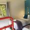Beech Tree Lodge