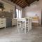 Fattoria Palazzeta - Pet & Family Friendly