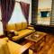 Abbi Holidays - Jaffna Luxurious Villa
