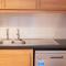 Cosy One Bed City Apartment -The Hub