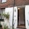 Merrythought Cottage - entire 2 bed, 2 bath cottage in the heart of Rye citadel - Рай