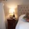 Merrythought Cottage - entire 2 bed, 2 bath cottage in the heart of Rye citadel - Рай
