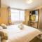 Sea n Stars Platinum Plus Holiday home with Views, Free Wifi and Netflix
