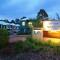 Forte Leeuwin Apartments