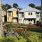Forte Leeuwin Apartments