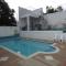 Casa Quinta en Carmen de Apicalá