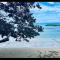 Natty’s Cozy Beach house in Hanover Jamaica