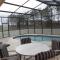 Sandy Ridge Pool Home - Davenport