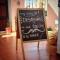 Family Host HOSTEL
