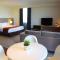 Alpha Hotel Eastern Creek