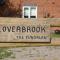 Overbrook
