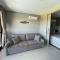 Flat 208 Eco Resort Carneiros