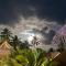 Flat 208 Eco Resort Carneiros