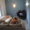 Cattleya Apartments Curacao