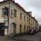 Hostel Wiarus