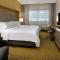 Holiday Inn - Long Island - ISLIP Arpt East by IHG