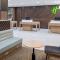 Holiday Inn - Long Island - ISLIP Arpt East by IHG