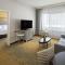 Holiday Inn - Long Island - ISLIP Arpt East, an IHG Hotel