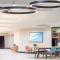 Holiday Inn - Long Island - ISLIP Arpt East by IHG