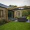 Stunning Edinburgh 1820s stables converted house - Ratho