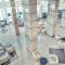 Arena Hotel Kur Arena Hotel Kur