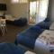 Donald Riverside Motel