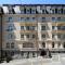 Hotel Victoria