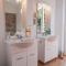 Holiday home in Vrbnik - Insel Krk 42239