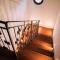 Holiday home in Vrbnik - Insel Krk 42239