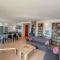 Holiday home in Vrbnik - Insel Krk 42239