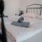 Holiday home in Vrbnik - Insel Krk 42239