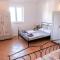 Holiday home in Vrbnik - Insel Krk 42239