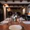 Holiday home in Vrbnik - Insel Krk 42239