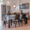 Holiday home in Vrbnik - Insel Krk 42239