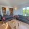 Holiday home in Vrbnik - Insel Krk 42239