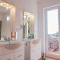 Holiday home in Vrbnik - Insel Krk 42239