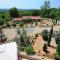 Holiday home in Vrbnik - Insel Krk 42239