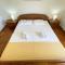 Holiday home in Jadranovo 42254