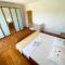 Holiday home in Jadranovo 42254