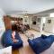 Holiday home in Jadranovo 42254