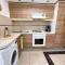 Holiday home in Jadranovo 42254