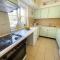 Holiday home in Jadranovo 42254